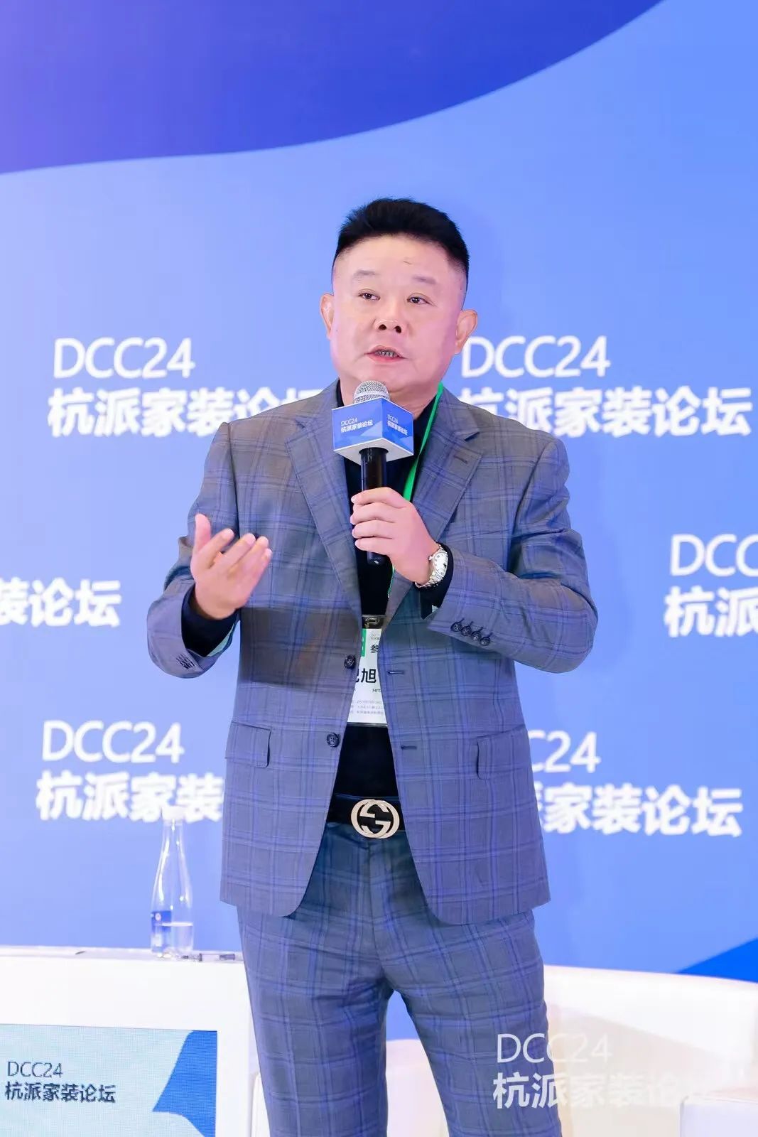 1730168076879999.jpg 微信圖片_20241029101227.jpg