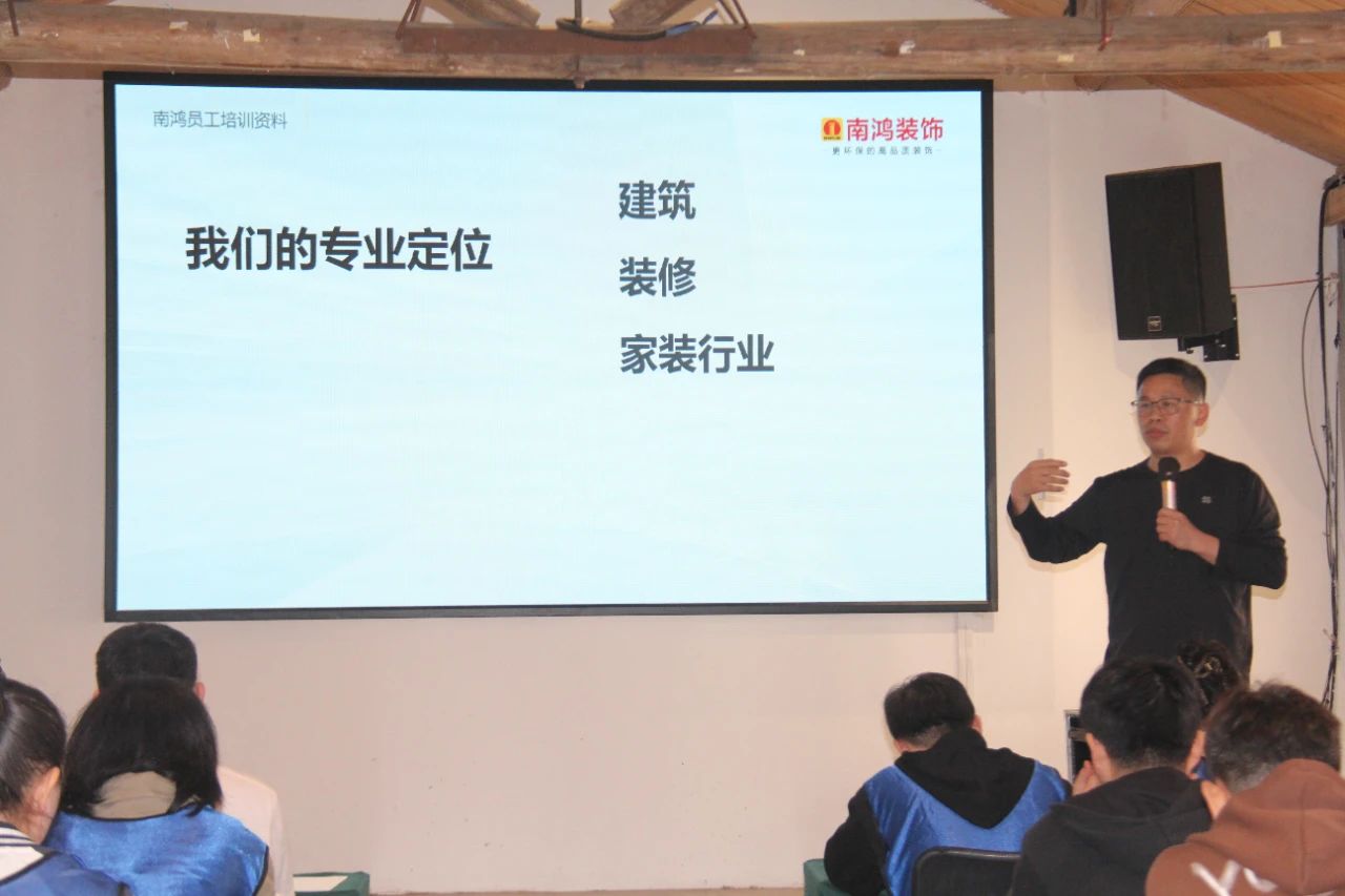 1731895416982286.jpg 微信圖片_20241118100120.jpg