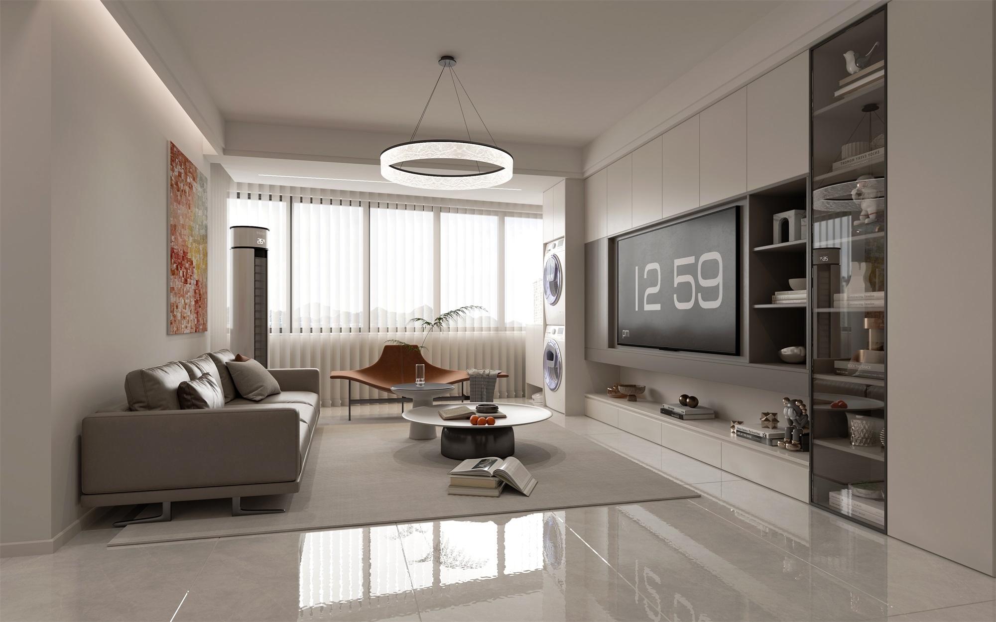 1732851713686442.jpg 采荷東區(qū)perspective-KT.jpg