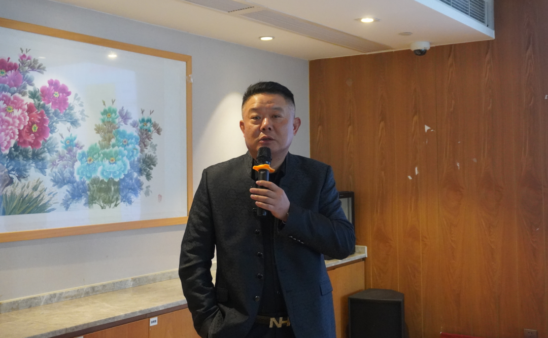 1737080107135683.png 微信圖片_20250117101321.png