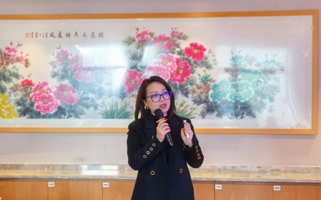 1737080144390341.png 微信圖片_20250117101331.png