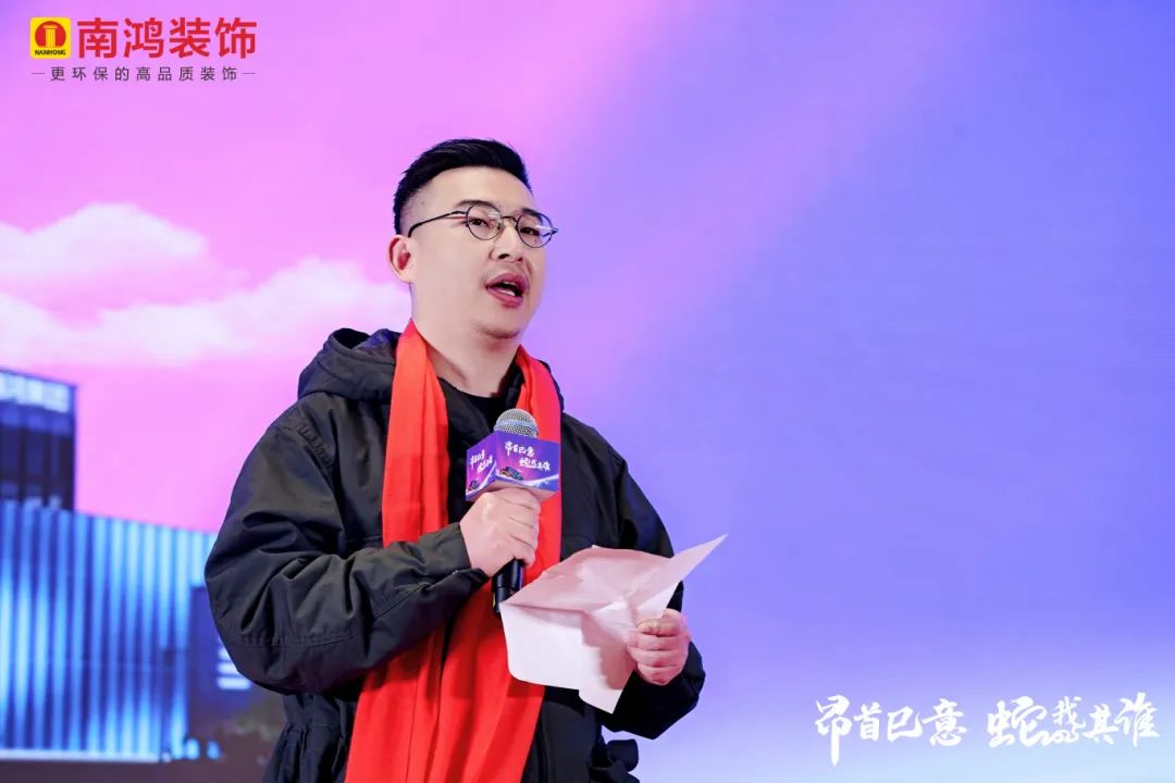 1737426066883012.jpg 微信圖片_20250121100906.jpg