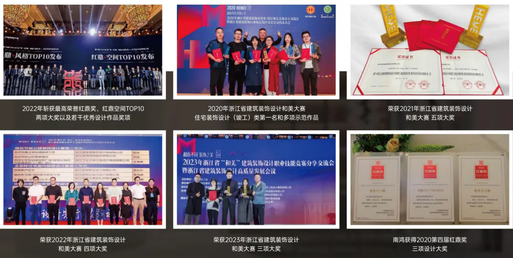 1741140594100457.png 微信圖片_20250305100817.png