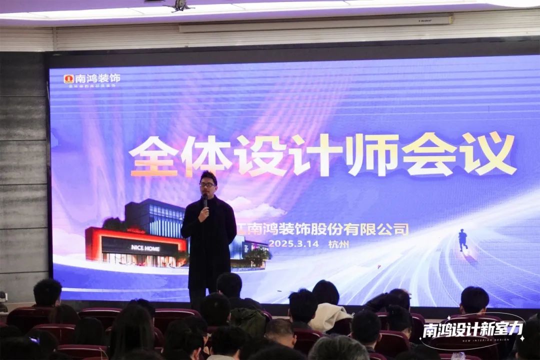 1741917839356303.jpg 微信圖片_20250314100141.jpg