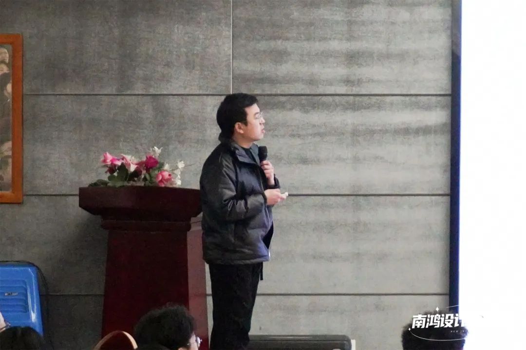 1741917845101021.jpg 微信圖片_20250314100144.jpg