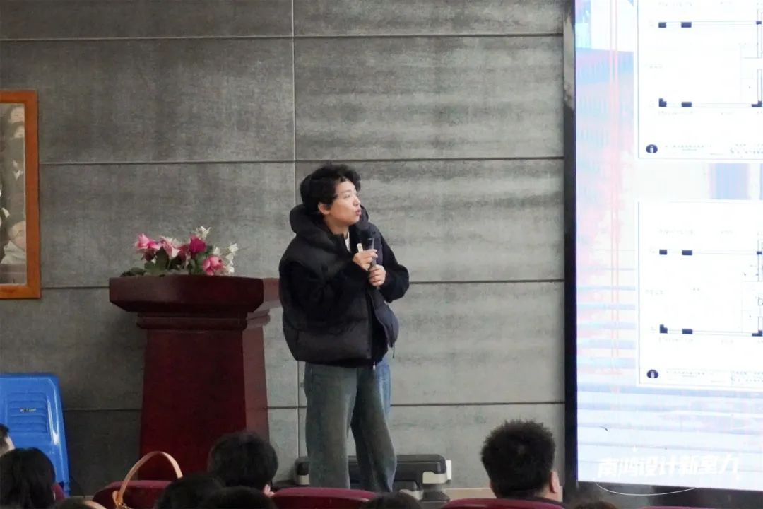 1741917850220279.jpg 微信圖片_20250314100148.jpg