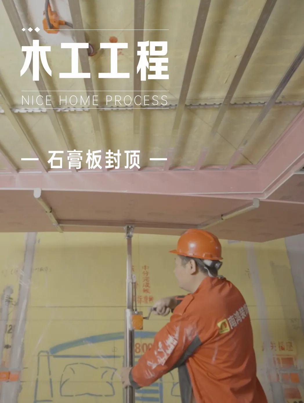 1744163947130343.png 微信圖片_20250409095701.png