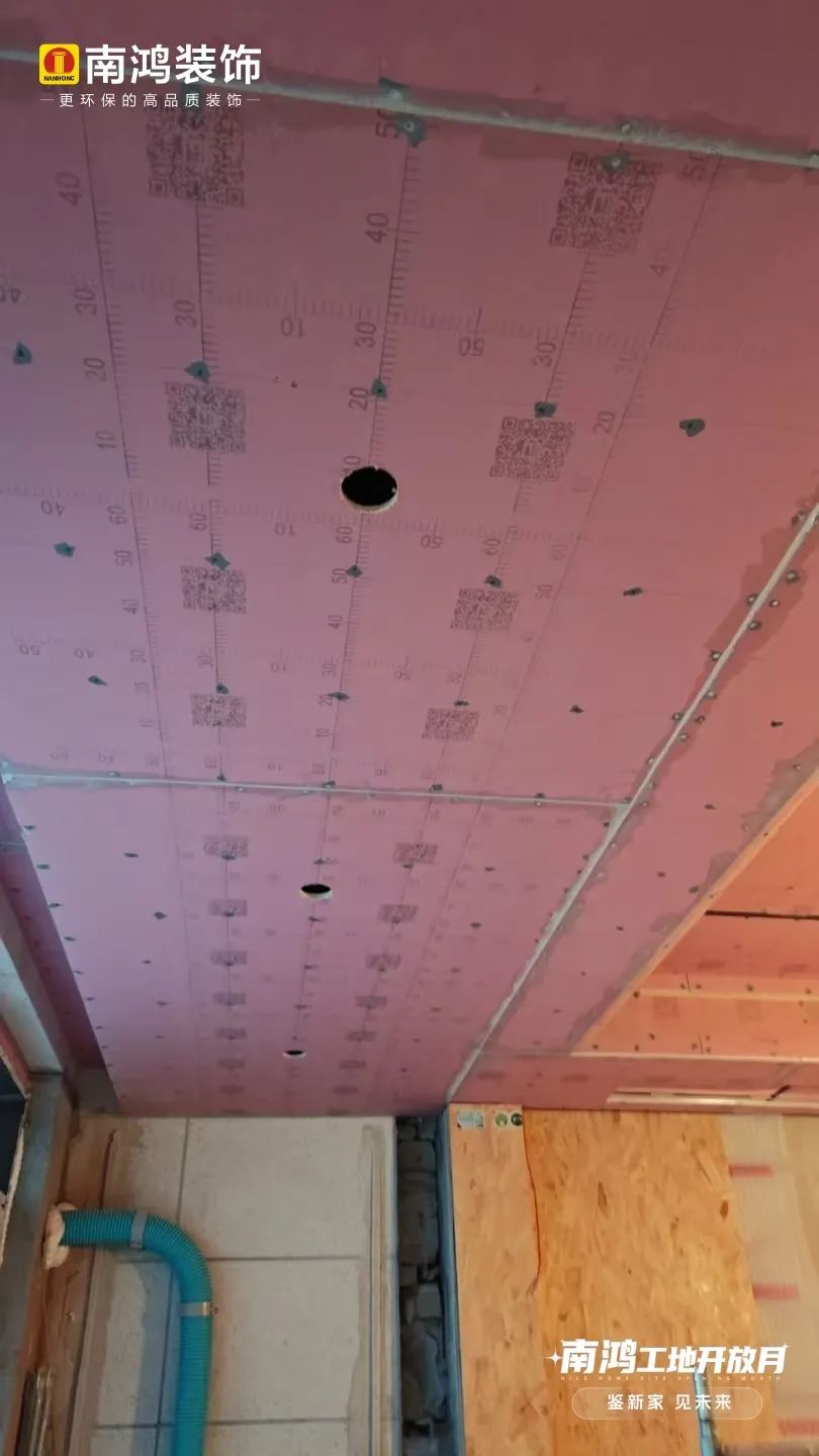 1745301112320457.jpg 微信圖片_20250422134749.jpg