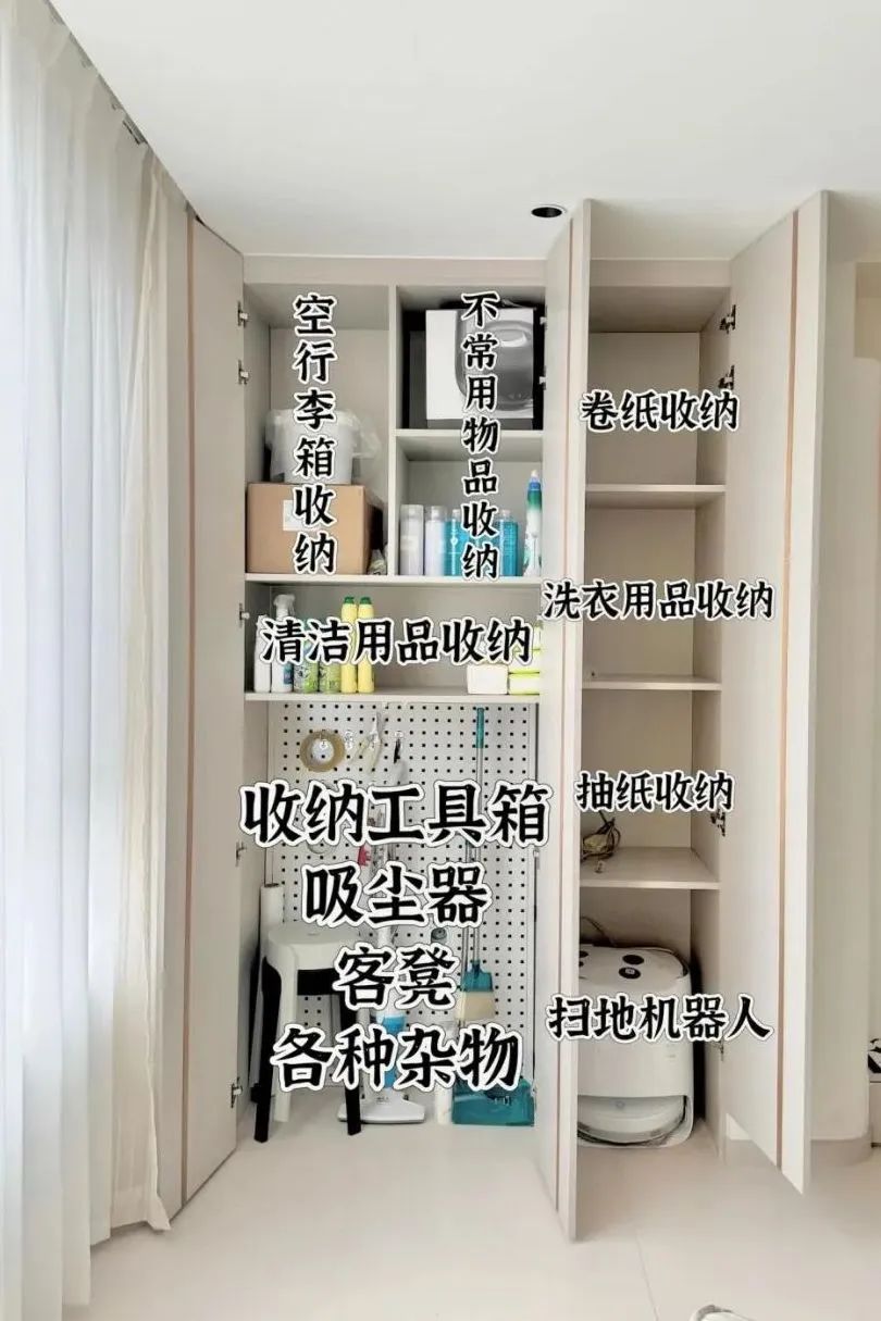 1745301467118535.jpg 微信圖片_20250422135447.jpg