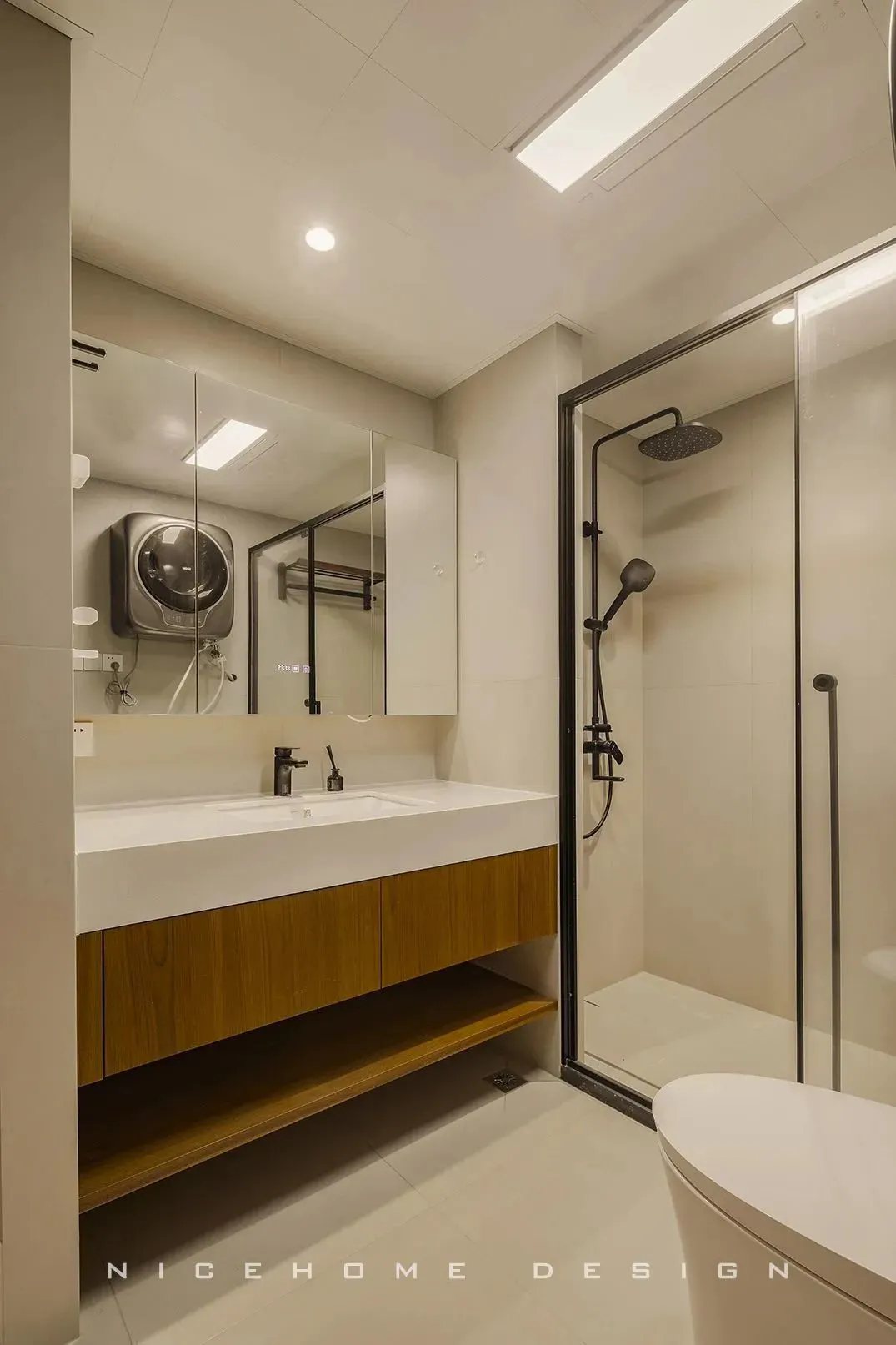 1745301469346620.png 微信圖片_20250422135449.png