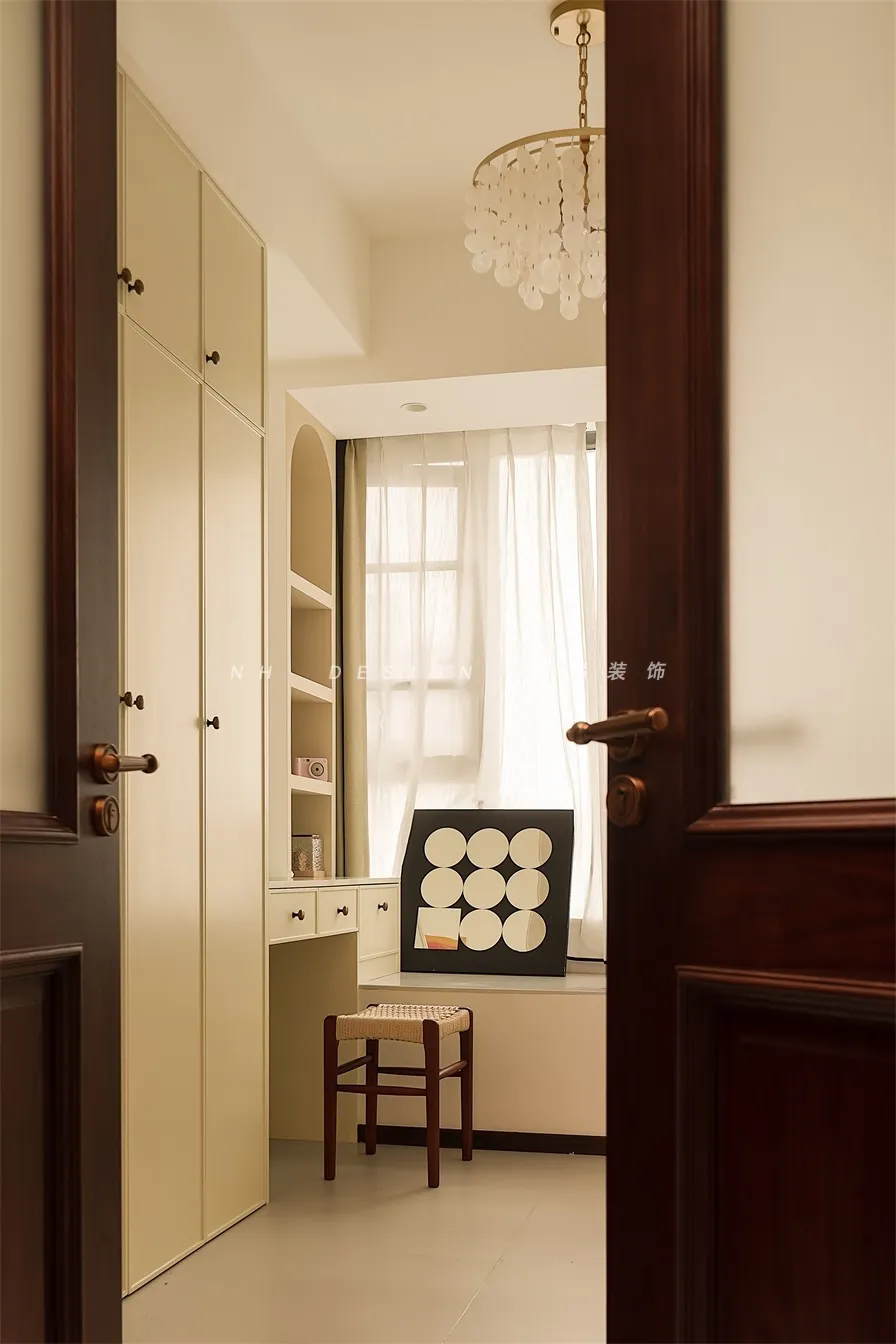 1745467182110849.png 微信圖片_20250424115724.png