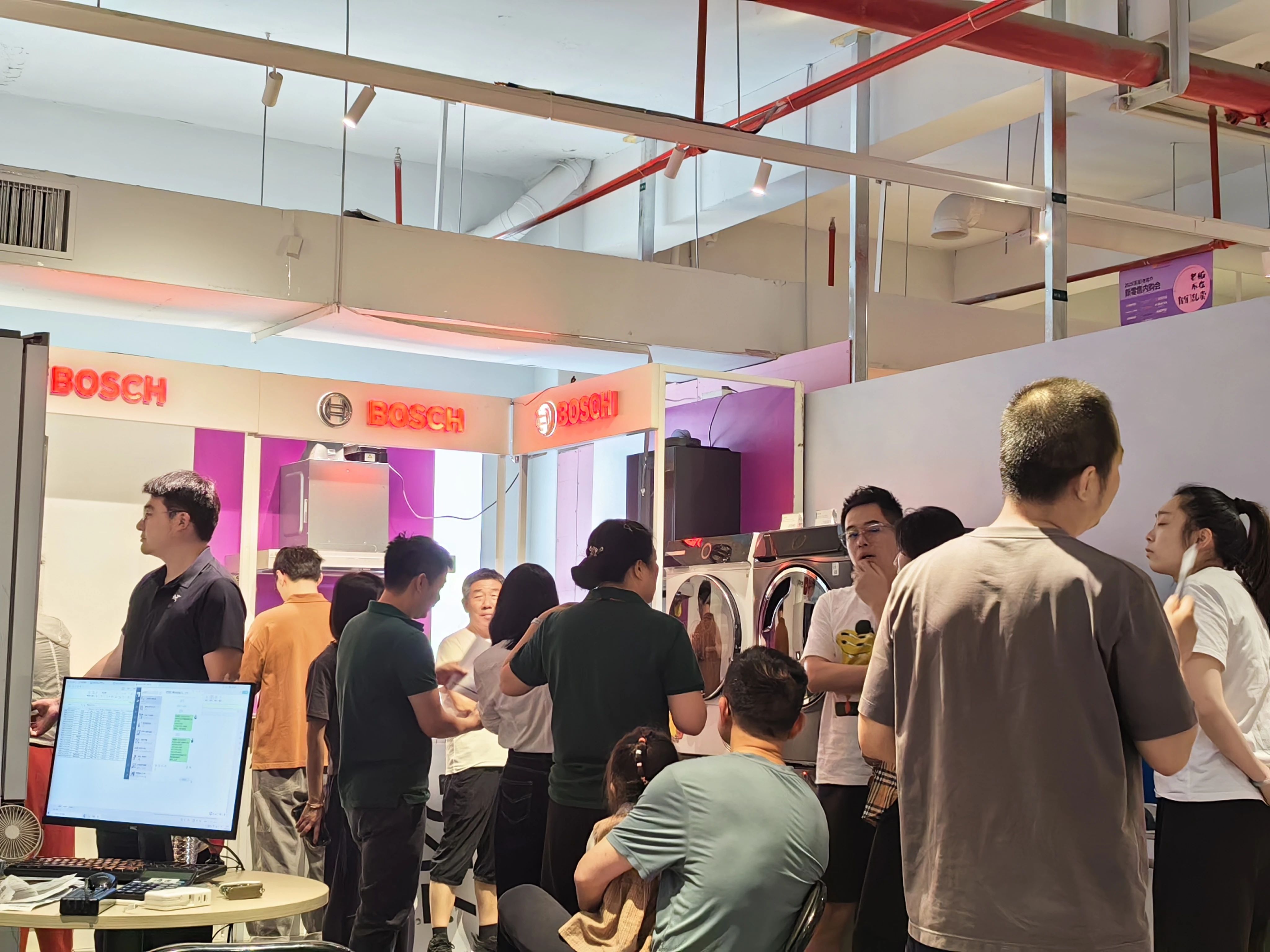 1748313010397699.jpg 微信圖片_20250527102745.jpg