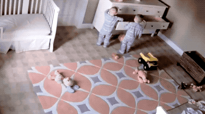 1748933849557347.gif 微信圖片_20250603145519.gif