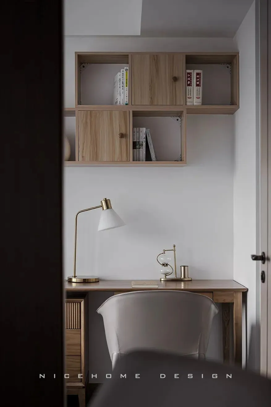 1748933865924666.png 微信圖片_20250603145530.png