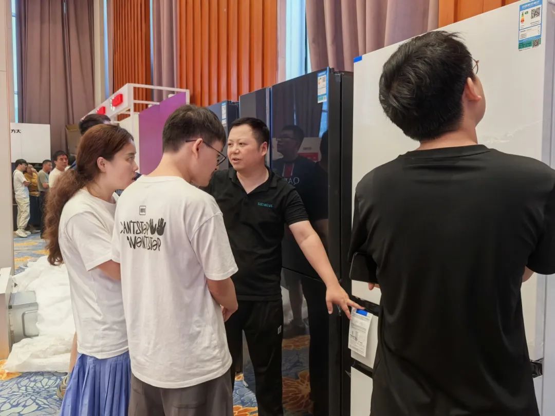 1751250209277511.jpg 微信圖片_20250630102126.jpg