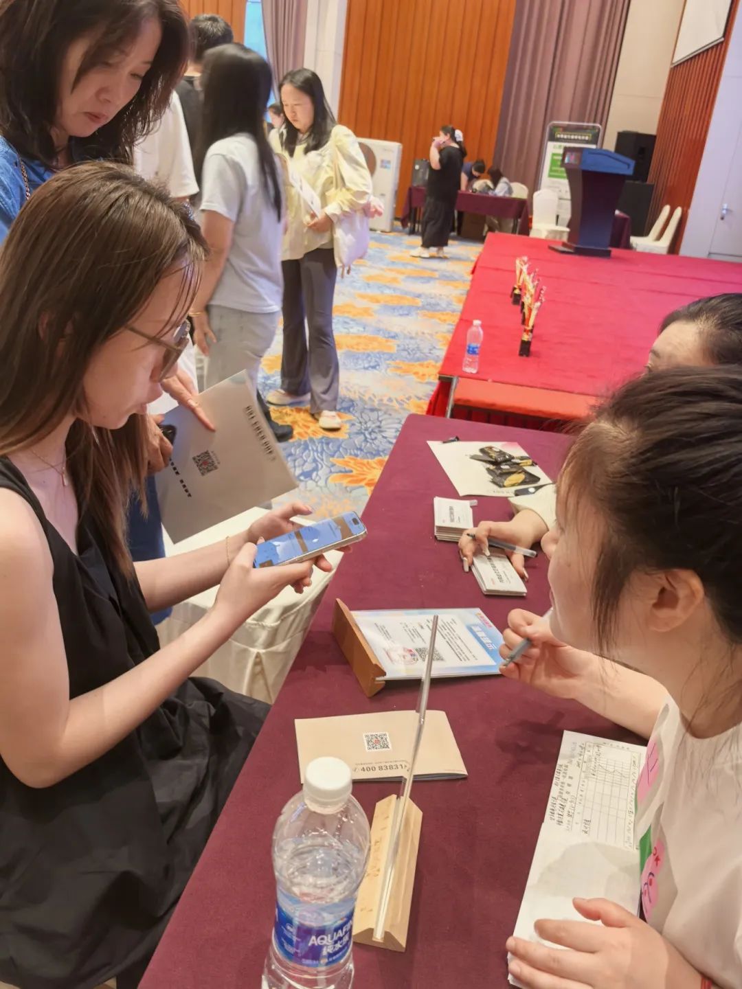 1751250255692811.jpg 微信圖片_20250630102157.jpg