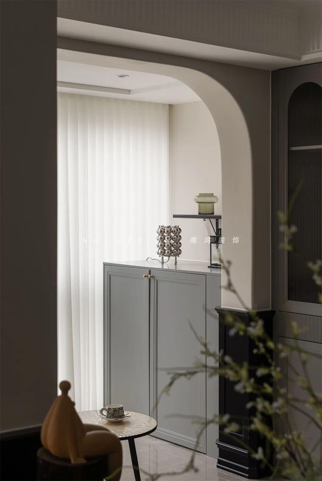 1751251124375796.jpg 微信圖片_20250630102956.jpg