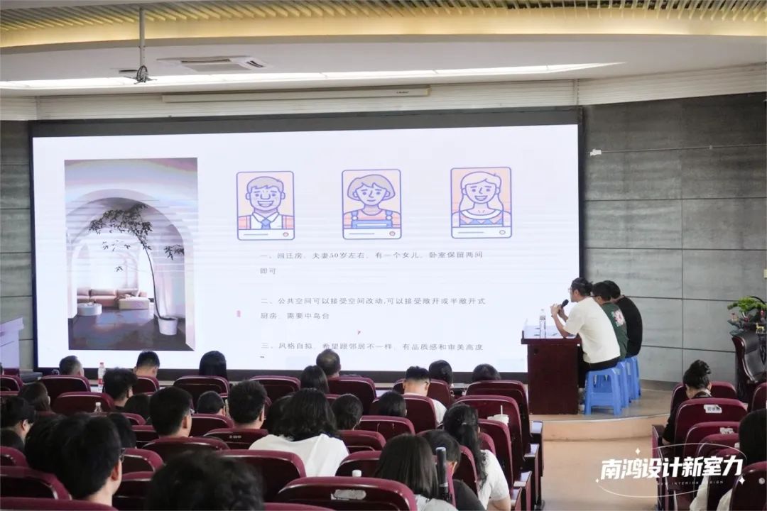 1751251553467153.jpg 微信圖片_20250630104340.jpg