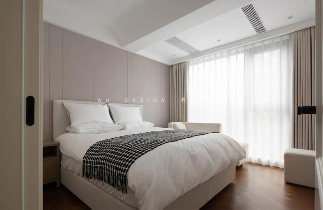 1751253701444561.jpg 微信圖片_20250630111813.jpg