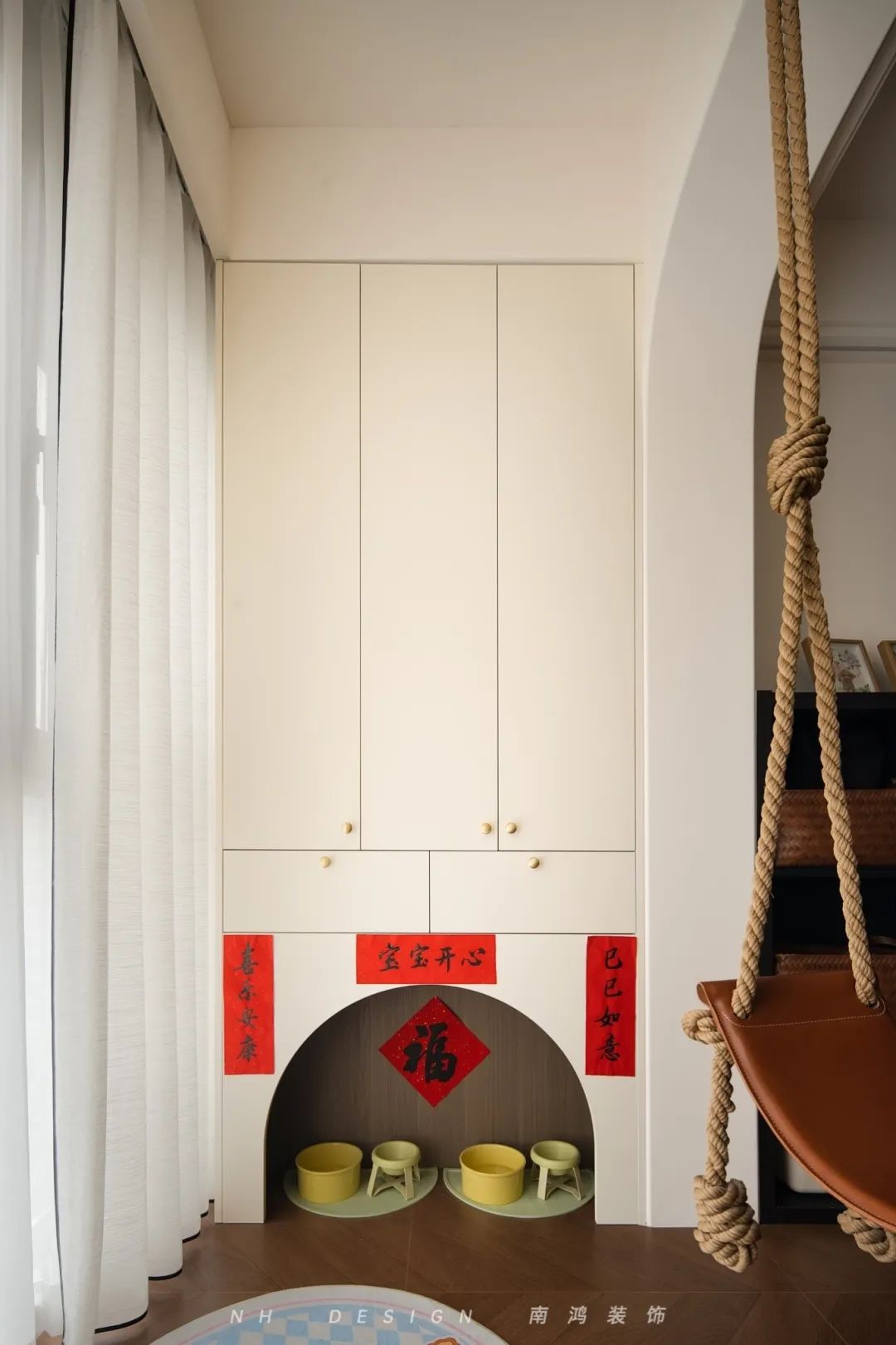 1751337165810288.jpg 微信圖片_20250701103037.jpg