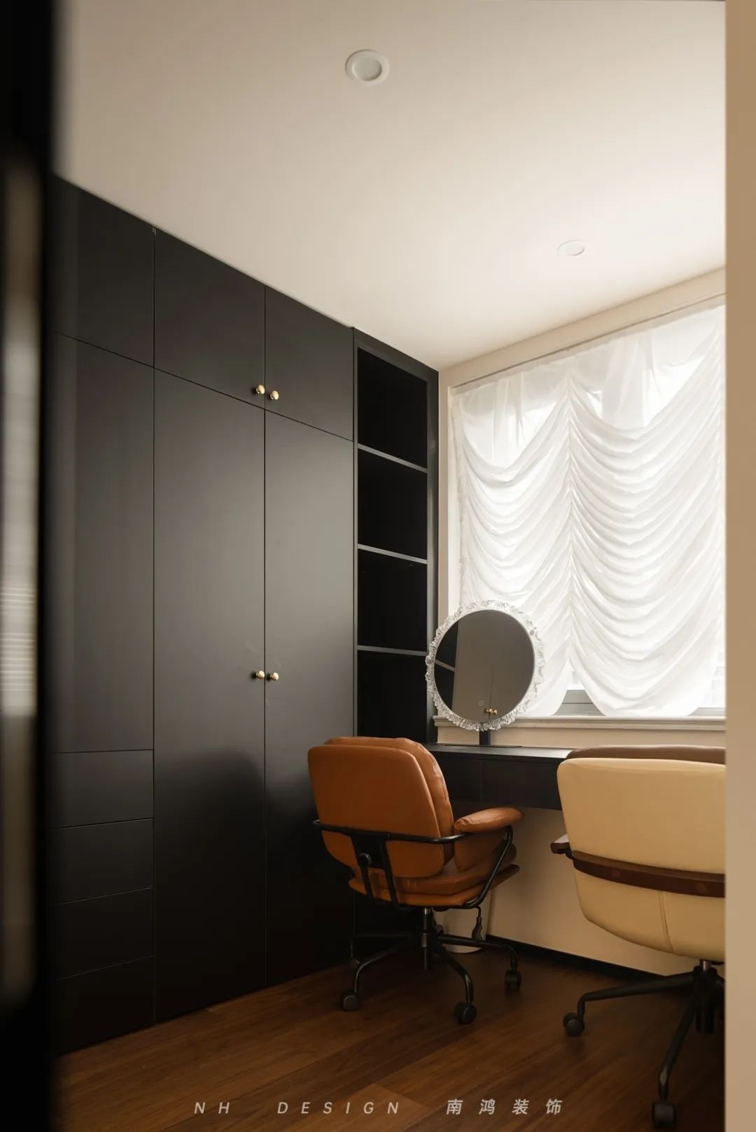 1751337195912230.jpg 微信圖片_20250701103100.jpg