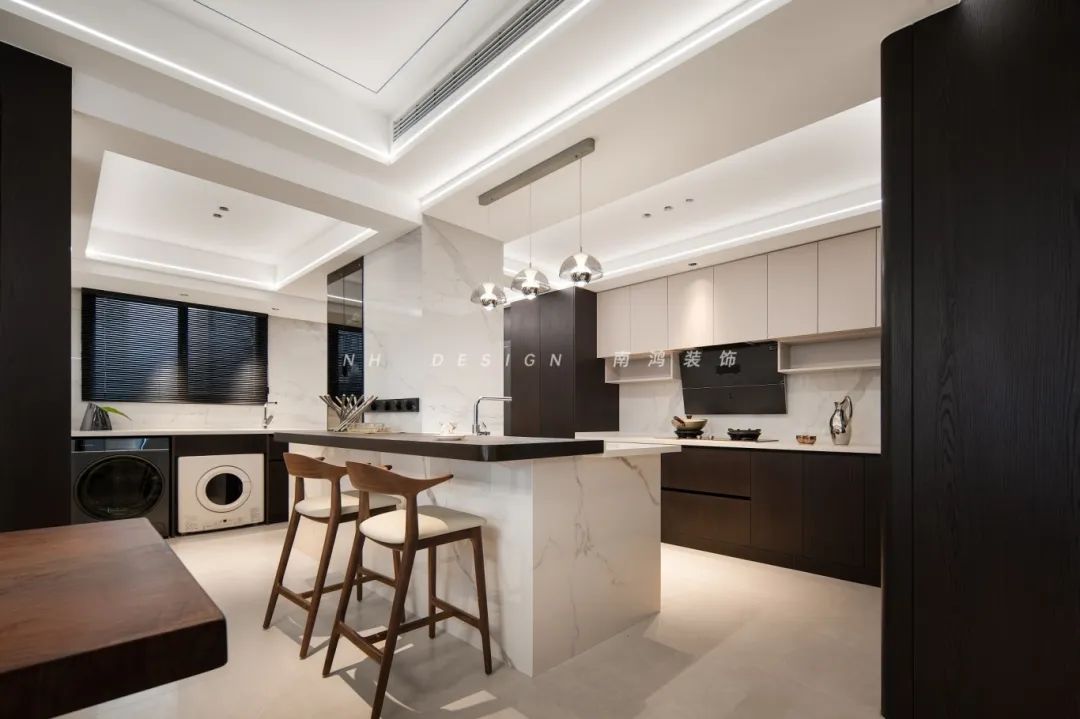 1751337477104567.jpg 微信圖片_20250701103547.jpg