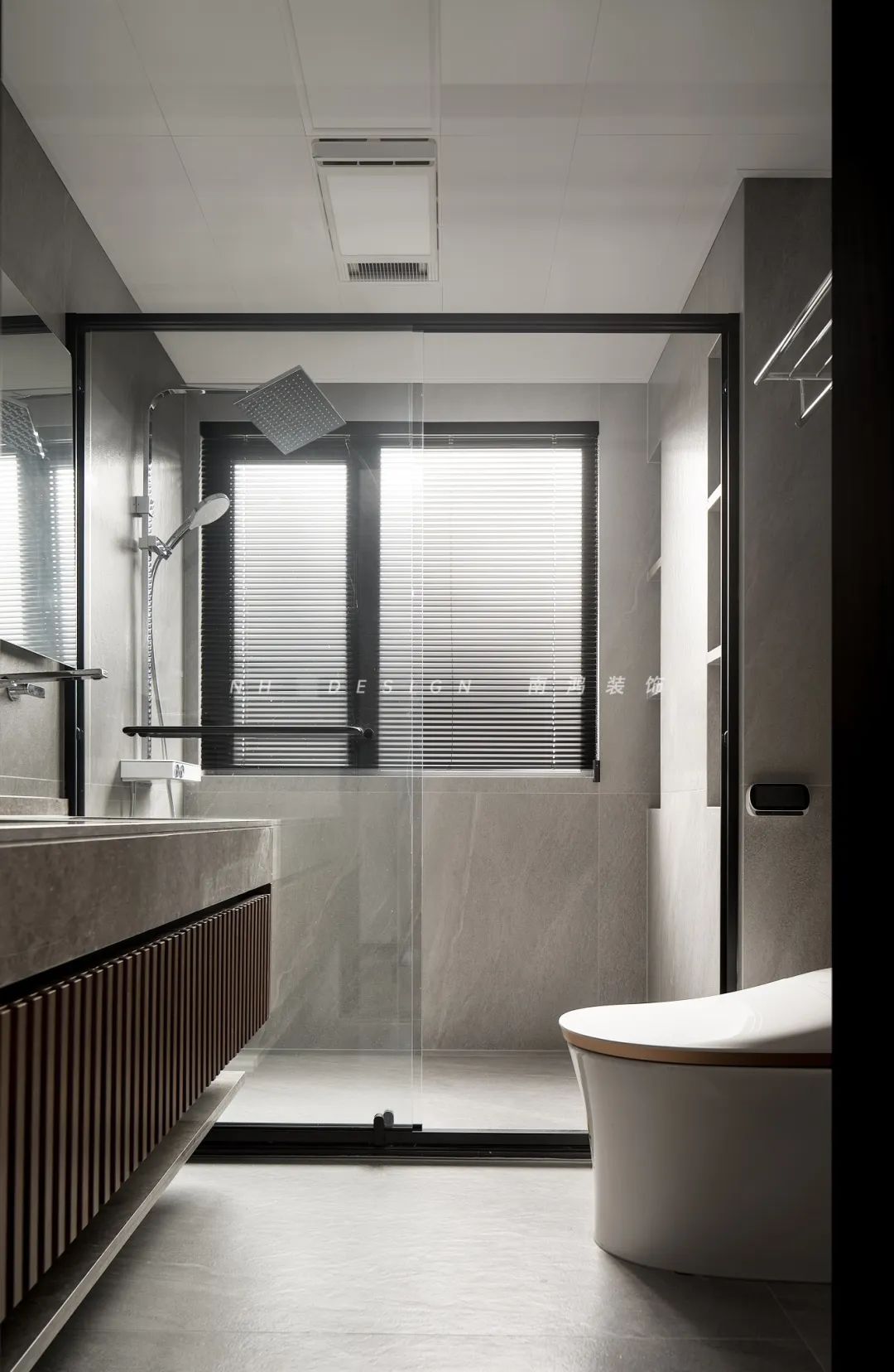 1751337502190028.jpg 微信圖片_20250701103606.jpg