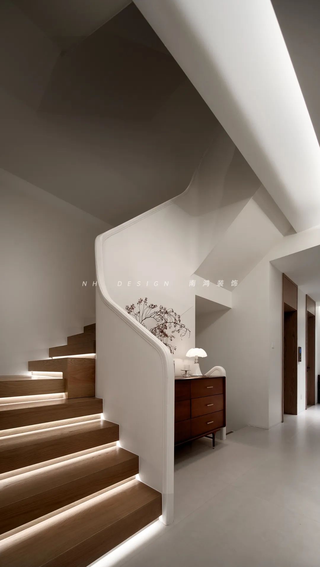 1752028317649908.jpg 微信圖片_20250709102833.jpg