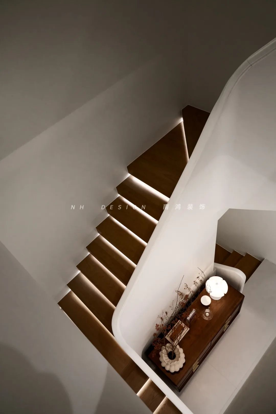 1752028327716651.jpg 微信圖片_20250709102839.jpg