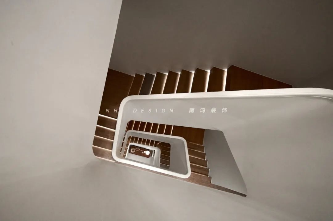 1752028332355012.jpg 微信圖片_20250709102844.jpg