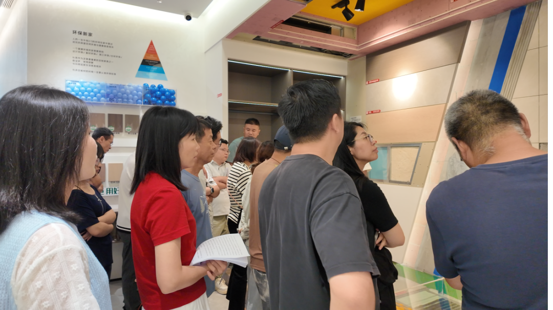 1754381565129801.png 微信圖片_20250805161006.png