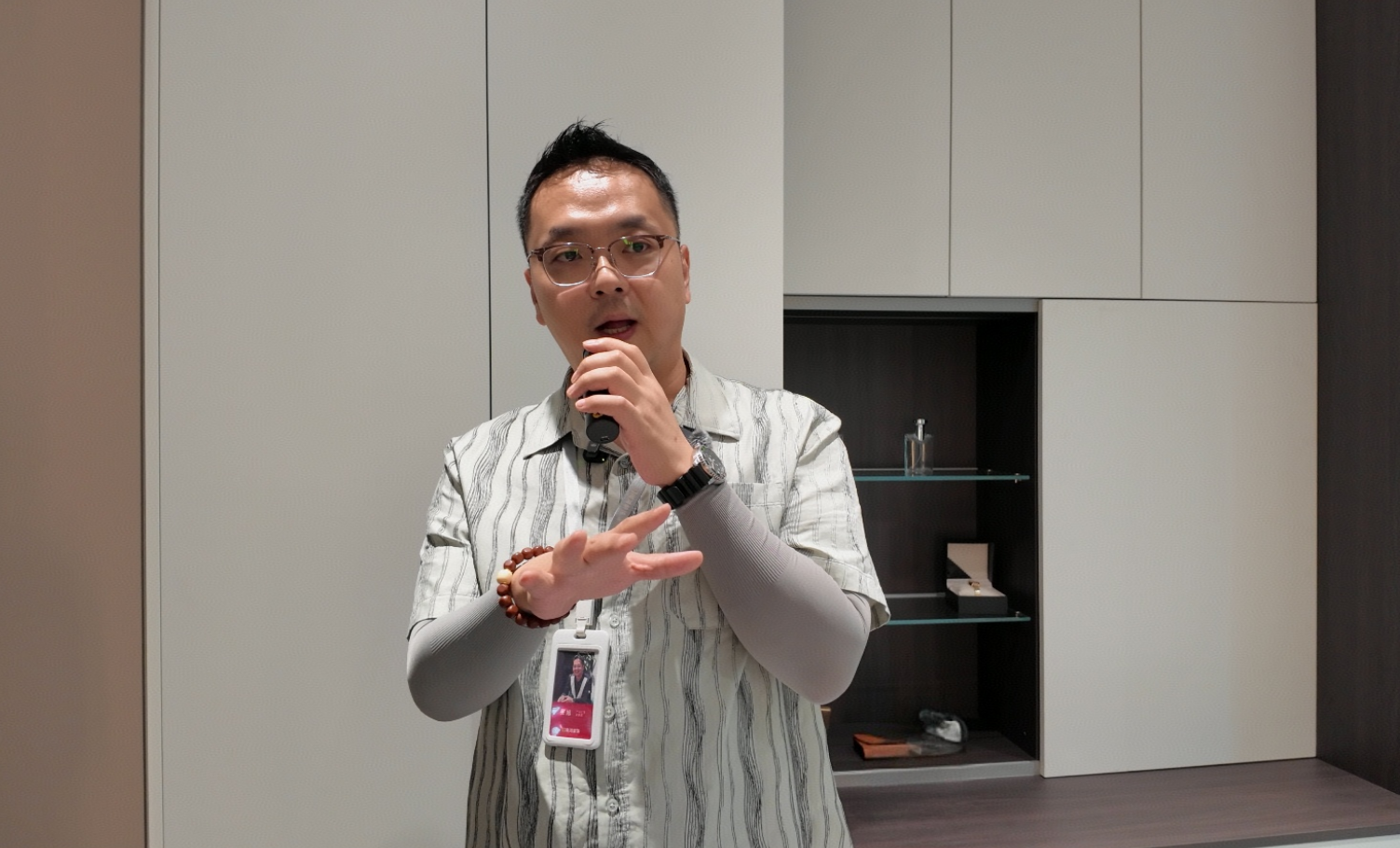 1754381571100470.png 微信圖片_20250805161009.png