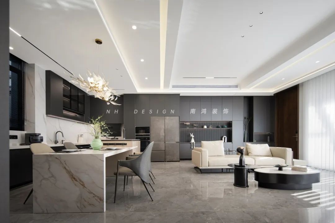 1754383115108827.jpg 微信圖片_20250805163610.jpg