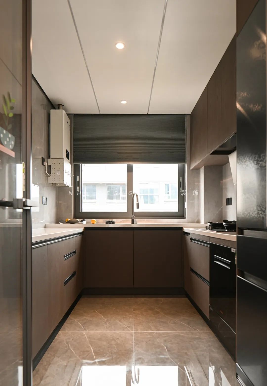 1754892946218214.jpg 微信圖片_20250811141419.jpg