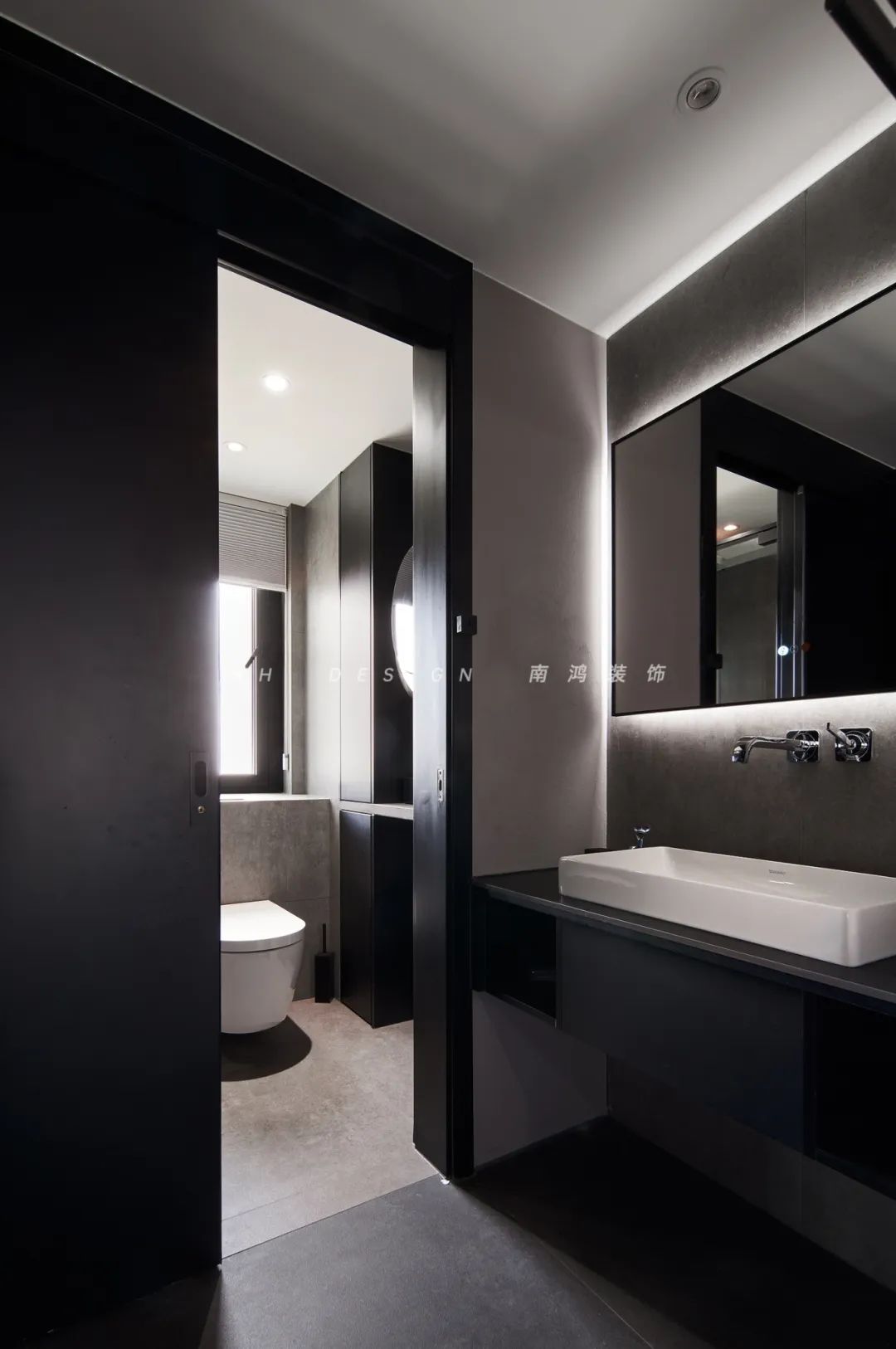 1755248394121964.jpg 微信圖片_20250815165620.jpg