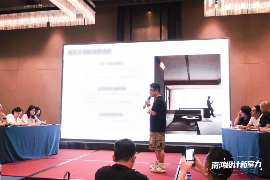 1755658677130222.jpg 微信圖片_20250820105357.jpg