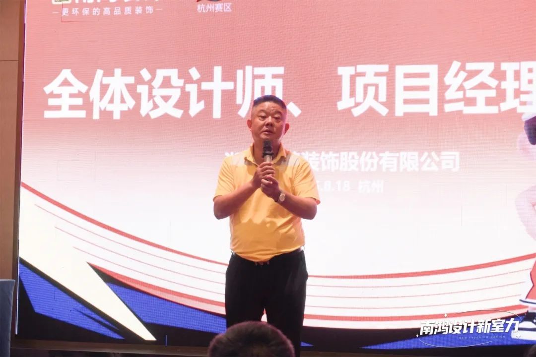 1755658732653652.jpg 微信圖片_20250820105418.jpg