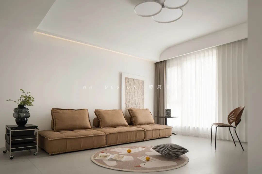 1756178472886110.jpg 微信圖片_20250826111856.jpg