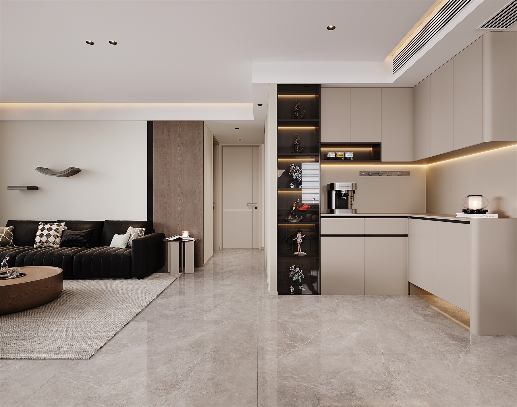 1758509917127864.jpg 視角1.jpg