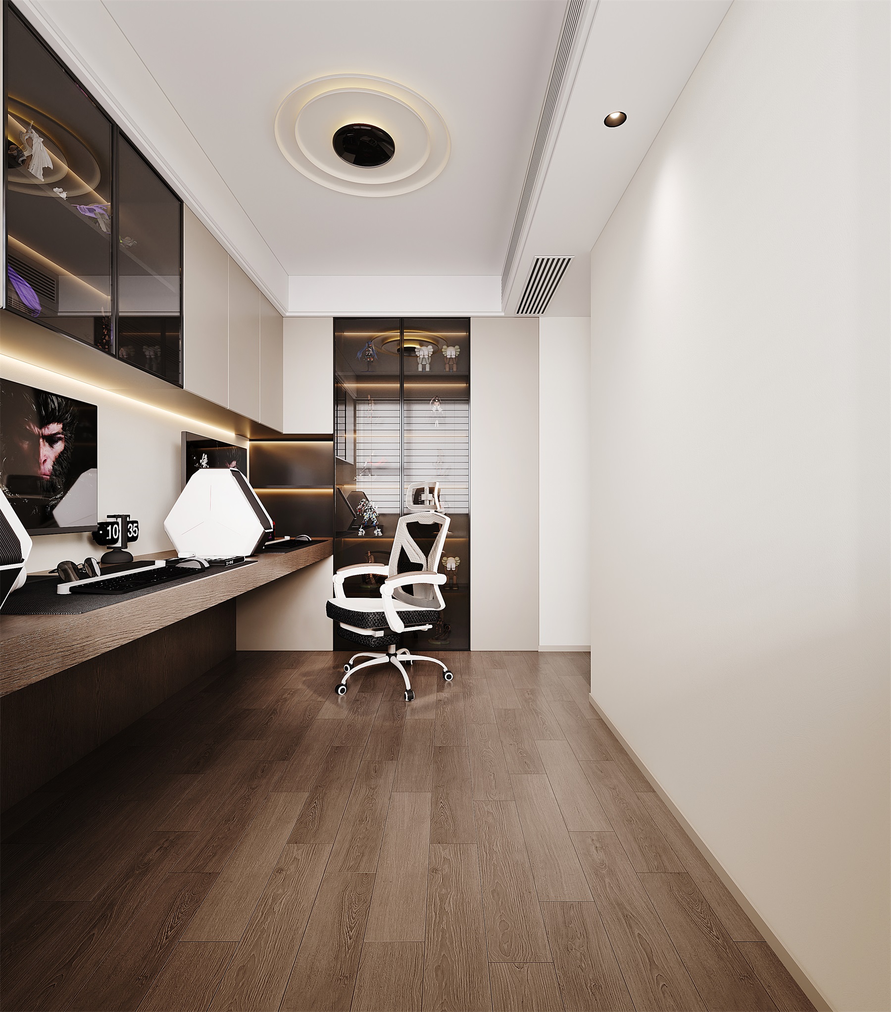 1758509917600465.jpg 書(shū)房.jpg