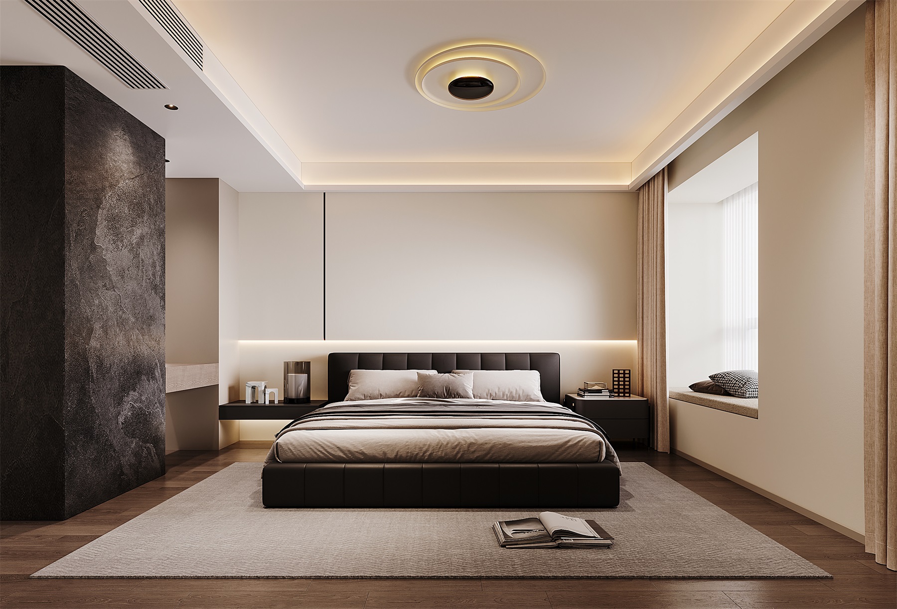 1758509917611653.jpg 主臥.jpg