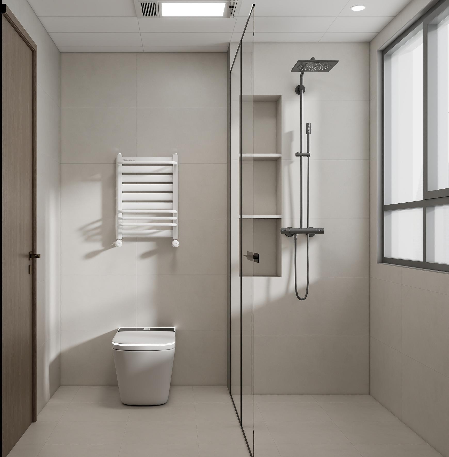 浙體人家2-1401-衛生間 6-20250802-102534.jpg