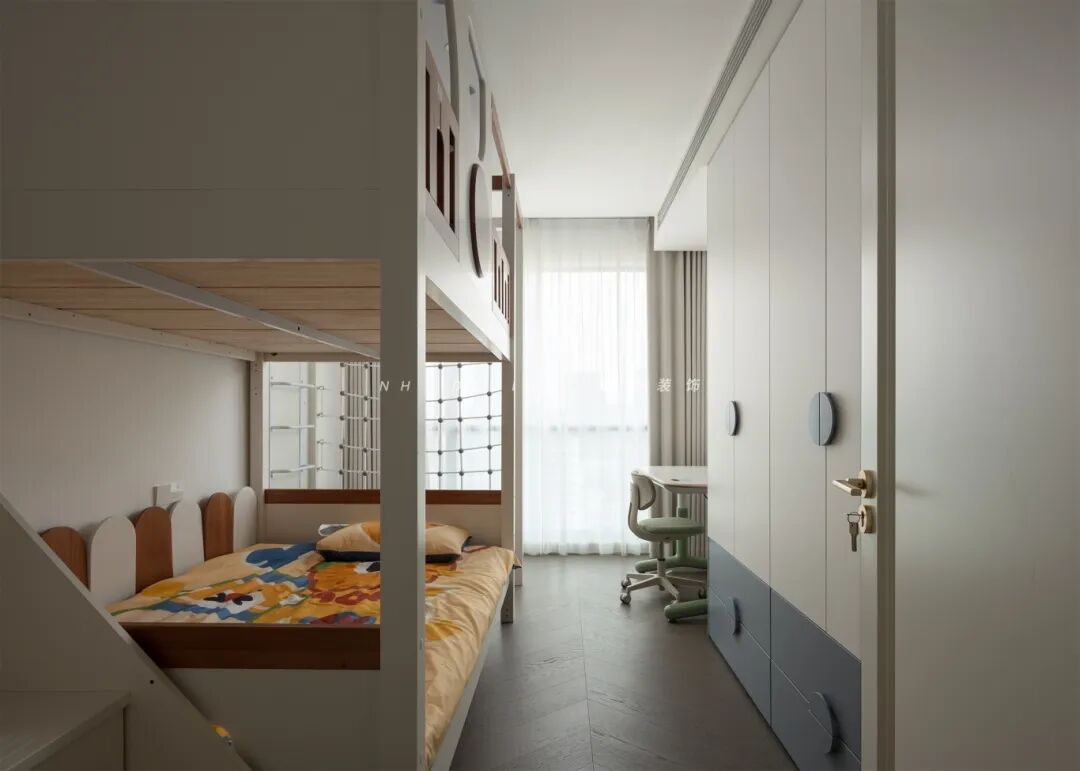 1762154948112244.jpg 微信圖片_2025-11-03_150259_040.jpg