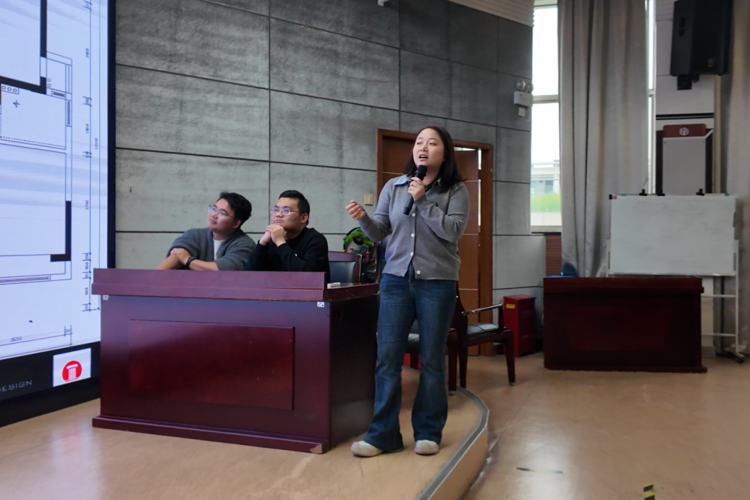 1764128326100948.png 微信圖片_2025-11-26_113619_626.png