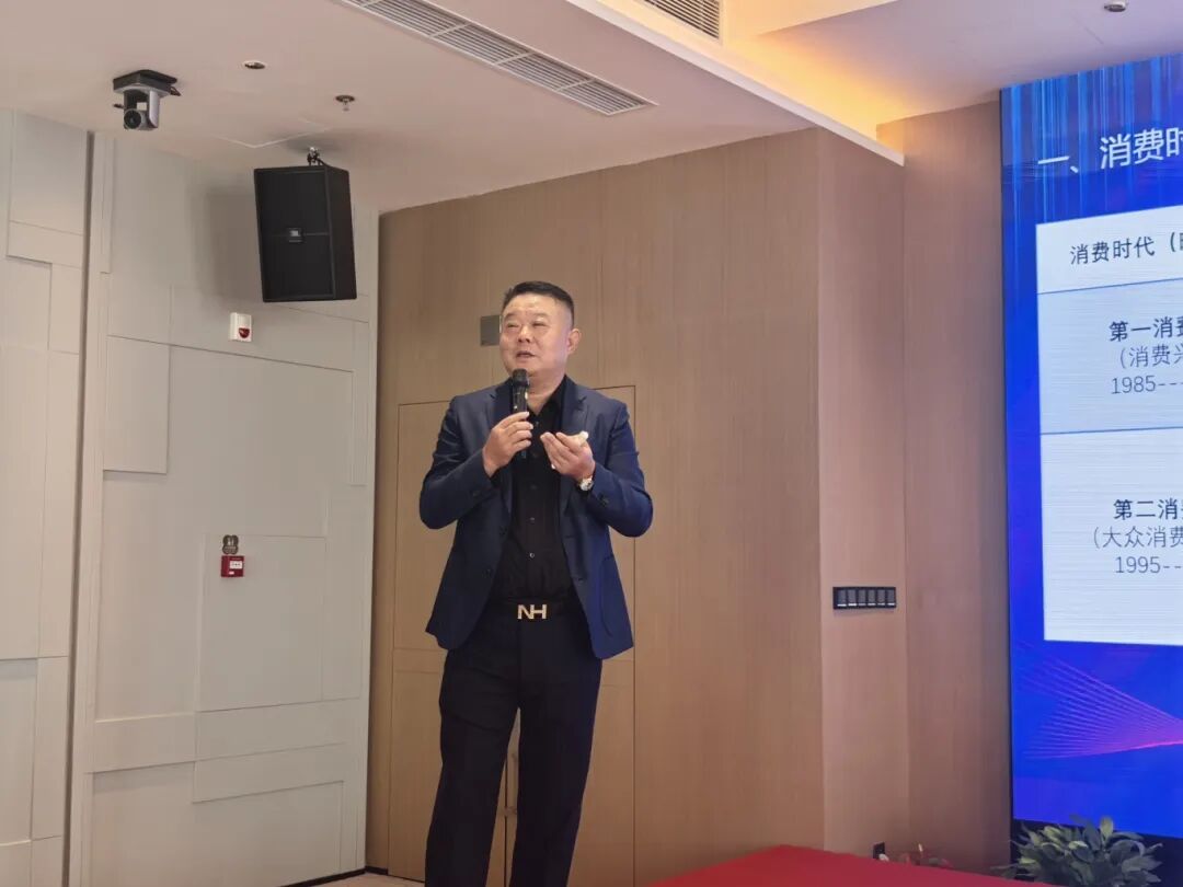 1765165652468702.jpg 微信圖片_2025-12-08_114416_018.jpg