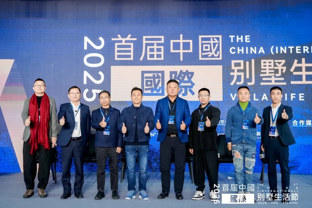 1765173278917265.jpg 微信圖片_2025-12-08_135234_244.jpg