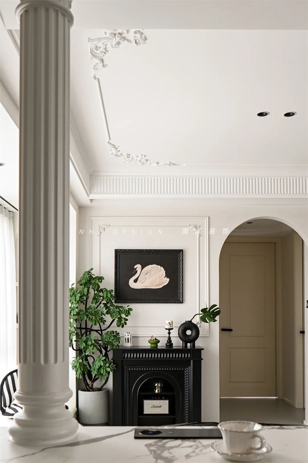 1766731311185897.jpg 微信圖片_2025-12-26_143607_171.jpg