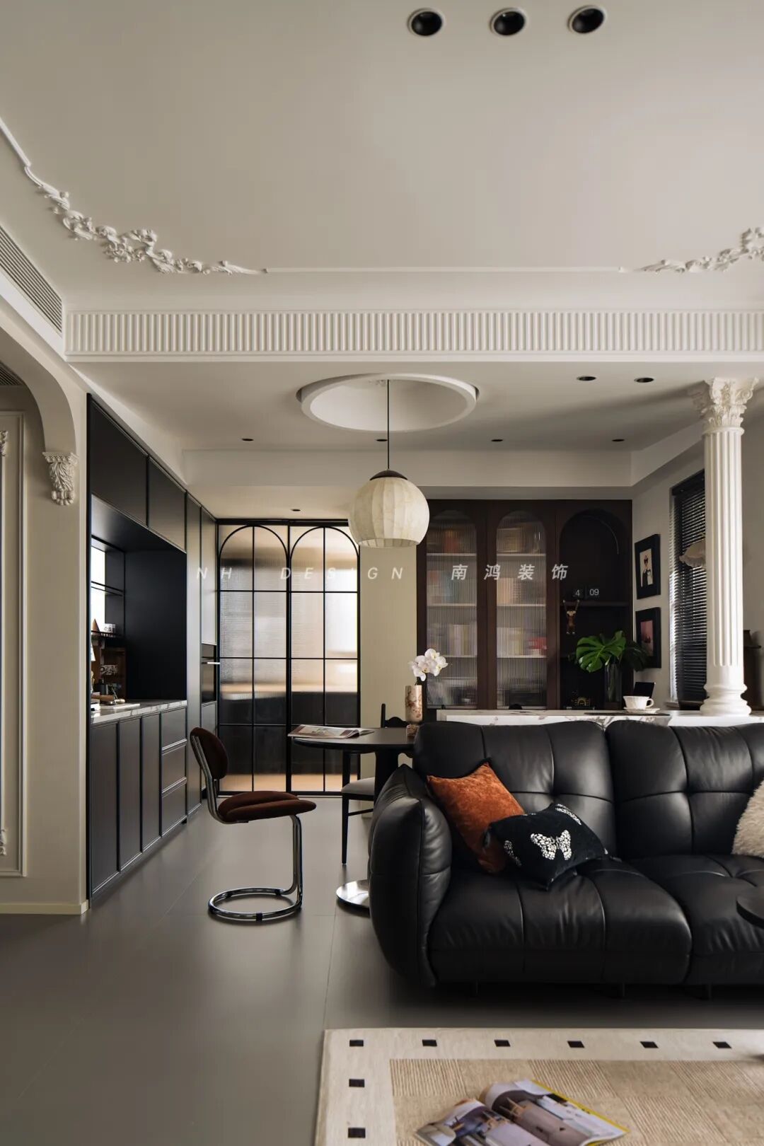 1766731316121723.jpg 微信圖片_2025-12-26_143608_734.jpg