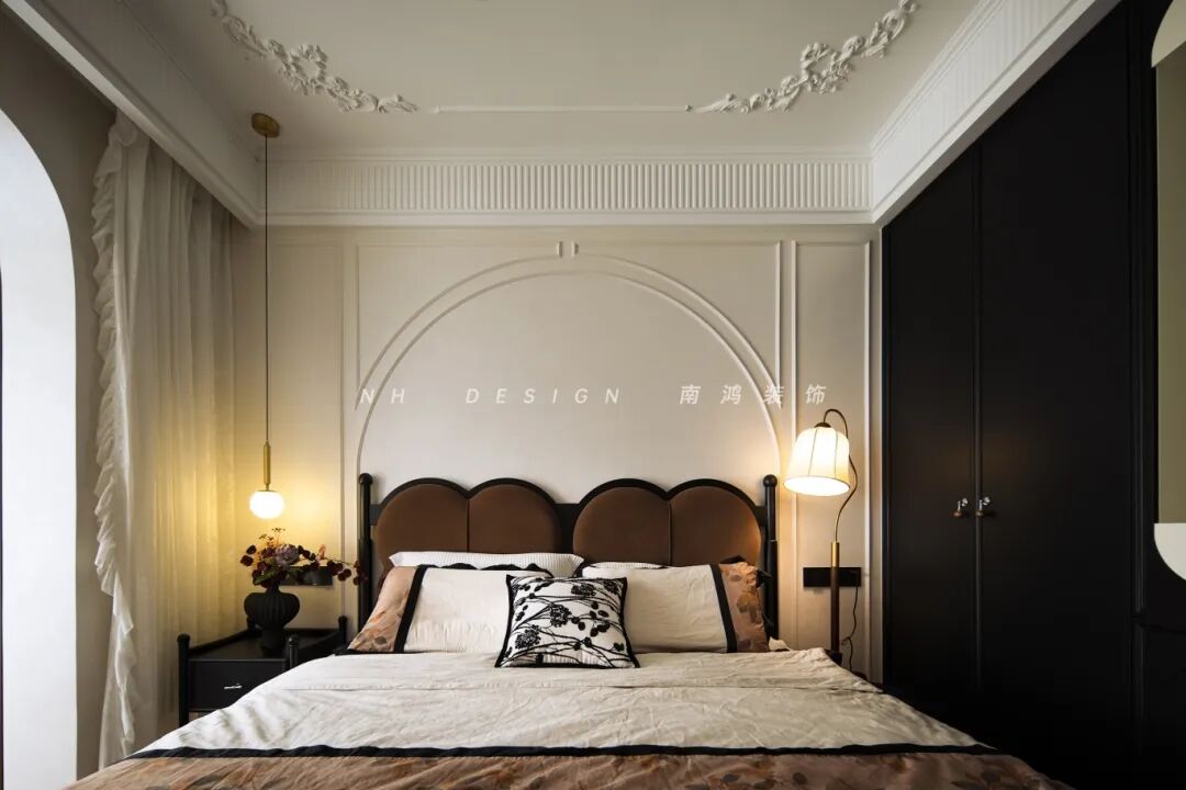 1766731366756412.jpg 微信圖片_2025-12-26_143623_766.jpg