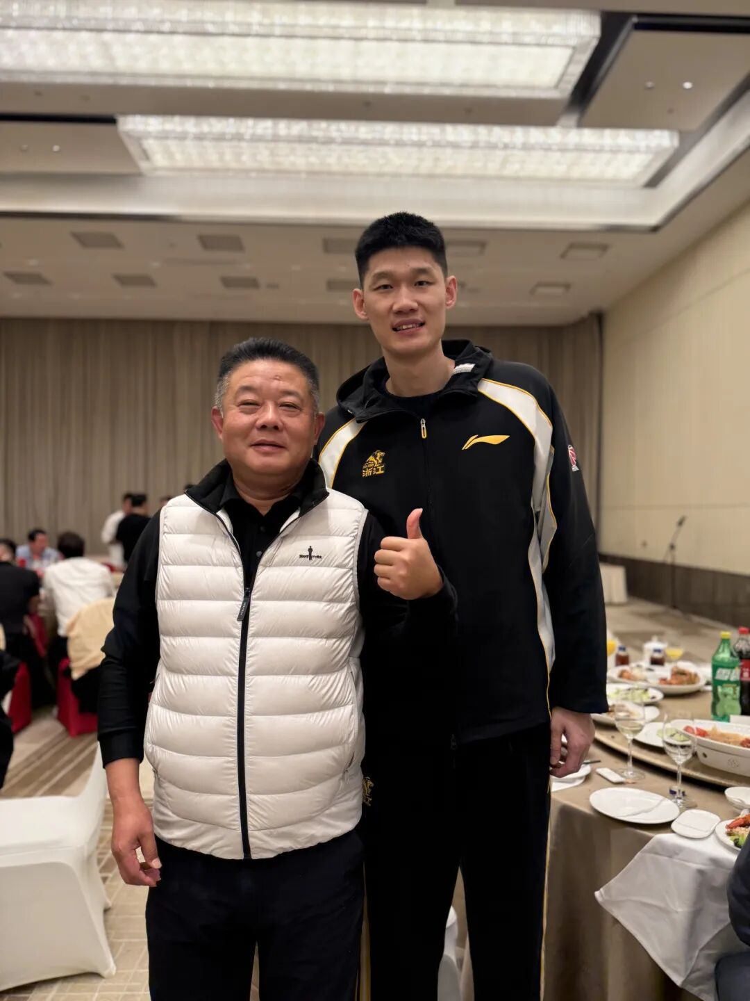 1766739386117313.jpg 微信圖片_2025-12-26_165434_977.jpg